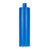 Teemant-kroonpuur 122x450mm 1 1/4"