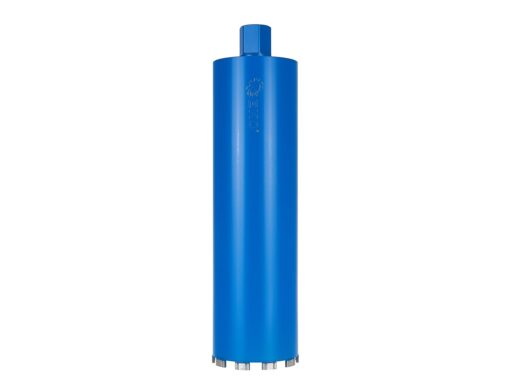 Teemant-kroonpuur 122x450mm 1 1/4"