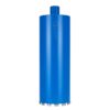 Teemant-kroonpuur 152x450mm 1 1/4" Teemant-kroonpuur 152x450mm 1 1/4"