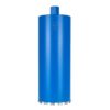 Teemant-kroonpuur 162x450mm 1 1/4" Teemant-kroonpuur 162x450mm 1 1/4"