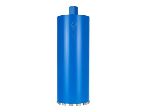 Teemant-kroonpuur 162x450mm 1 1/4" Teemant-kroonpuur 162x450mm 1 1/4"