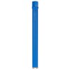 Teemant-kroonpuur 42x450mm 1 1/4" Teemant-kroonpuur 42x450mm 1 1/4"