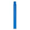 Teemant-kroonpuur 52x450mm 1 1/4" Teemant-kroonpuur 52x450mm 1 1/4"