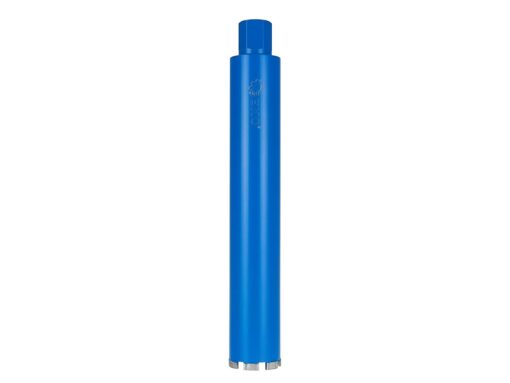 Teemant-kroonpuur 72x450mm 1 1/4"