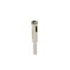 Teemant-kroonpuur keraamikale 10mm PROFI Teemantpuur - teemantfrees 10mm