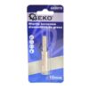 Teemant-kroonpuur keraamikale 10mm PROFI Teemantpuur - teemantfrees 10mm