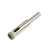 Teemant-kroonpuur keraamikale 10mm PROFI Teemantpuur - teemantfrees 10mm