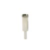 Teemant-kroonpuur keraamikale 14mm PROFI Teemantpuur - teemantfrees 14mm
