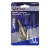 Teemant-kroonpuur keraamikale 20mm PROFI Teemantpuur - teemantfrees 20mm