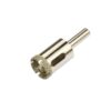 Teemant-kroonpuur keraamikale 20mm PROFI Teemantpuur - teemantfrees 20mm