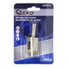 Teemant-kroonpuur keraamikale 22mm PROFI Teemantpuur - teemantfrees 22mm