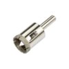 Teemant-kroonpuur keraamikale 22mm PROFI Teemantpuur - teemantfrees 22mm