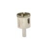 Teemant-kroonpuur keraamikale 32mm PROFI Teemantpuur - teemantfrees 32mm