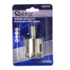 Teemant-kroonpuur keraamikale 32mm PROFI Teemantpuur - teemantfrees 32mm