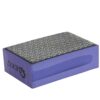 Teemant-lihvimisklots P400