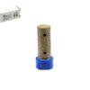 Teemantfrees 20mm M14 Teemantfrees 20mm M14