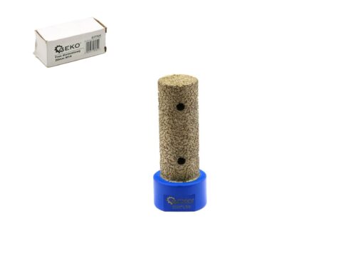 Teemantfrees 20mm M14 Teemantfrees 20mm M14