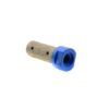 Teemantfrees 20mm M14 Teemantfrees 20mm M14