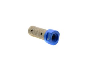 Teemantfrees 20mm M14
