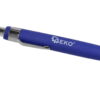 Teleskoop-magnethaarats 2,25kg / 62cm Teleskoop-magnethaarats 2,25kg / 62cm