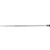 Teleskoop-magnethaarats 2,25kg / 62cm Teleskoop-magnethaarats 2,25kg / 62cm