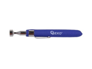 Teleskoop-magnethaarats 2,25kg / 62cm