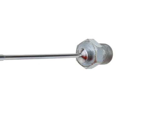 Teleskoop-magnethaarats 2,25kg / 62cm Teleskoop-magnethaarats 2,25kg / 62cm
