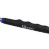 Teleskoop haarats magneti ja lediga 80cm