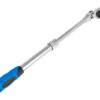 Teleskoopnarre murtava peaga 1/2" 370-510mm 72T CrV Teleskoopnarre murtava peaga 1/2" 370-510mm 72T CrV