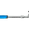 Teleskoopnarre murtava peaga 1/2" 370-510mm 72T CrV Teleskoopnarre murtava peaga 1/2" 370-510mm 72T CrV