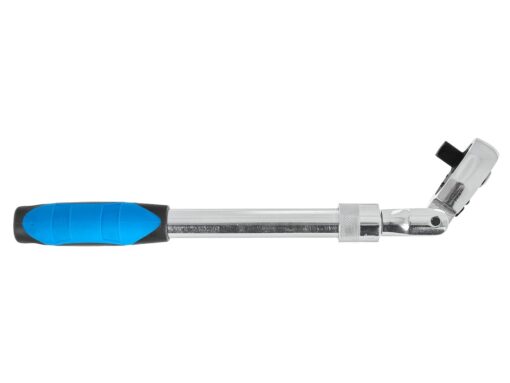 Teleskoopnarre murtava peaga 1/2" 370-510mm 72T CrV Teleskoopnarre murtava peaga 1/2" 370-510mm 72T CrV