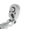 Teleskoopnarre murtava peaga 1/2" 370-510mm 72T CrV Teleskoopnarre murtava peaga 1/2" 370-510mm 72T CrV