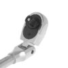Teleskoopnarre murtava peaga 1/2" 370-510mm 72T CrV Teleskoopnarre murtava peaga 1/2" 370-510mm 72T CrV