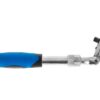 Teleskoopnarre murtava peaga 1/4" 210-278mm 72T CrV Teleskoopnarre murtava peaga 1/4" 210-278mm 72T CrV