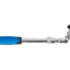 Teleskoopnarre murtava peaga 3/8" 285-375mm 72T CrV