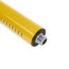 Teleskooptugi laserile 420cm + kaldenurga adapter Teleskooptugi laserile 420cm + kaldenurga adapter