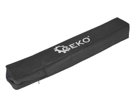 Teleskooptugi laserile 420cm + kaldenurga adapter Teleskooptugi laserile 420cm + kaldenurga adapter