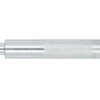 Tendiöoside komplekt needitaja ja augurauaga 10mm