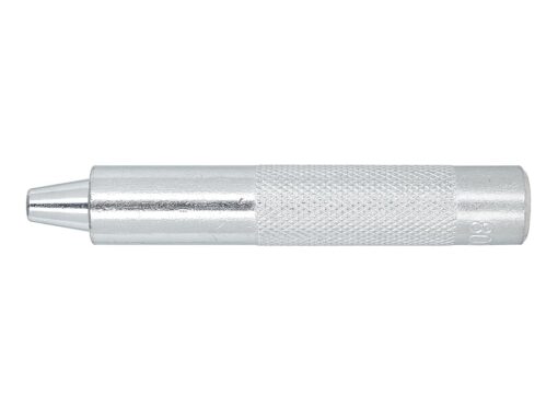 Tendiöoside komplekt needitaja ja augurauaga 10mm