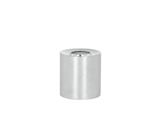 Tendiöoside komplekt needitaja ja augurauaga 10mm
