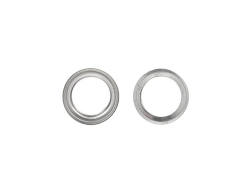 Tendiöoside komplekt needitaja ja augurauaga 10mm