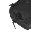Termokott jalgratta pakiraamile