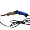 Penoplasti lõikur - kuum nuga 250W (1210)