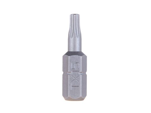 Terrassikruvid 4,5x60mm + otsik T15 Terrassikruvid 4,5x60mm + otsik T15