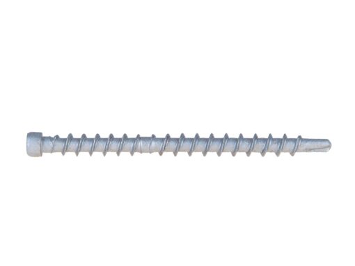 Terrassikruvid 4,5x60mm + otsik T15 Terrassikruvid 4,5x60mm + otsik T15