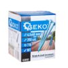 Terrassikruvid 4,5x60mm + otsik T15 Terrassikruvid 4,5x60mm + otsik T15