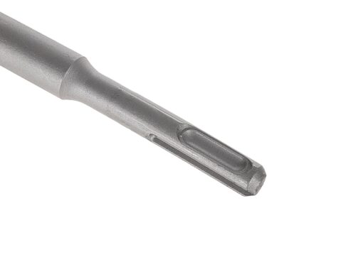 Tiibpeitel soonte raiumiseks SDS Plus 22x250mm Tiibpeitel soonte raiumiseks SDS Plus 22x250mm