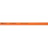 Tislerpliiats 245mm HB (12tk pakis)
