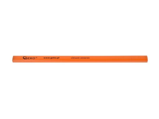 Tislerpliiats 245mm HB (12tk pakis)