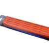 Tislerpliiats 245mm HB (12tk pakis)